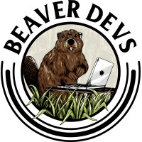 BeaverDevs LLC logo, BeaverDevs LLC contact details