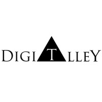 DigitAlley logo, DigitAlley contact details