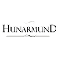 Hunarmund logo, Hunarmund contact details