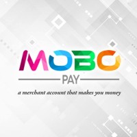 MOBOPAY logo, MOBOPAY contact details