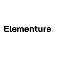 Elementure Private Limited logo, Elementure Private Limited contact details