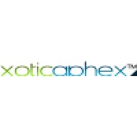 Xotic Aphex Web Design logo, Xotic Aphex Web Design contact details