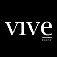 Vive Group logo, Vive Group contact details