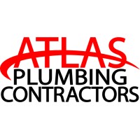 Atlas Plumbing Contractors, LLC logo, Atlas Plumbing Contractors, LLC contact details