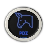 PDZ Finance Company Limited logo, PDZ Finance Company Limited contact details