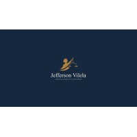 Jefferson Vilela Advocacia logo, Jefferson Vilela Advocacia contact details