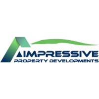 Impressive Property Developments logo, Impressive Property Developments contact details