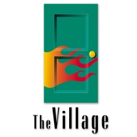 The Village Studios logo, The Village Studios contact details