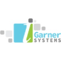 iGarner Systems logo, iGarner Systems contact details