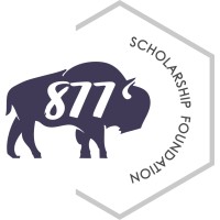 SCHOOL DISTRICT 877 EDUCATION AND SCHOLARSHIP FOUNDATION logo, SCHOOL DISTRICT 877 EDUCATION AND SCHOLARSHIP FOUNDATION contact details