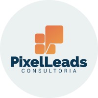 PixelLeads | Consultoria em Funis de Vendas logo, PixelLeads | Consultoria em Funis de Vendas contact details