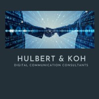 Hulbert & Koh consulting logo, Hulbert & Koh consulting contact details