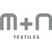 M+N Textiles B.V. logo, M+N Textiles B.V. contact details