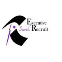 Executive Search, Recruit logo, Executive Search, Recruit contact details