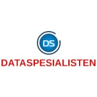 Dataspesialisten AS logo, Dataspesialisten AS contact details