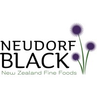 Neudorf Black (Fine Foods) logo, Neudorf Black (Fine Foods) contact details