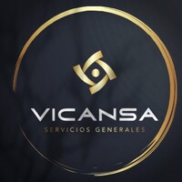 Vicansa - Servicios Generales logo, Vicansa - Servicios Generales contact details