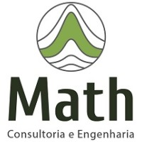 MATH - Consultoria, Engenharia e Comércio logo, MATH - Consultoria, Engenharia e Comércio contact details