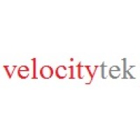 Velocitytek Consulting Inc logo, Velocitytek Consulting Inc contact details