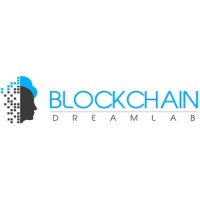 Blockchain Dream Lab logo, Blockchain Dream Lab contact details