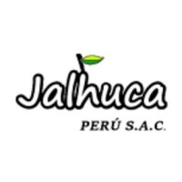 Jalhuca Perú SAC logo, Jalhuca Perú SAC contact details