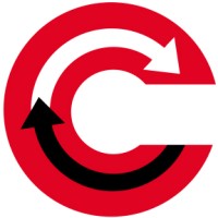 Curtail Inc logo, Curtail Inc contact details