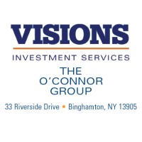 O'Connor Investments, Inc. logo, O'Connor Investments, Inc. contact details