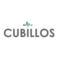 Cubillos Inc logo, Cubillos Inc contact details