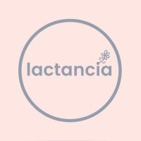 @lactanciaok logo, @lactanciaok contact details