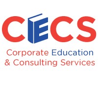 CECS Technologies logo, CECS Technologies contact details