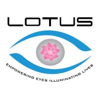 Lotus Eye Hospital & Institute. Kerala & Tamilnadu logo, Lotus Eye Hospital & Institute. Kerala & Tamilnadu contact details