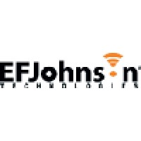 Efj Inc logo, Efj Inc contact details