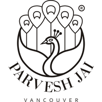 Parvesh Jai logo, Parvesh Jai contact details