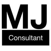 Maurice Jean Consultant logo, Maurice Jean Consultant contact details