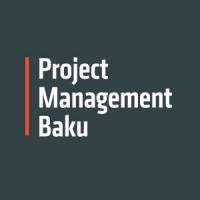 Project Management Baku logo, Project Management Baku contact details