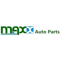 Qingdao Maxx Auto Parts Co., Ltd logo, Qingdao Maxx Auto Parts Co., Ltd contact details