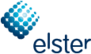 Elster-instromet A/S logo, Elster-instromet A/S contact details