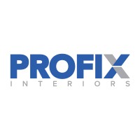 Profix Interiors Pty Ltd logo, Profix Interiors Pty Ltd contact details