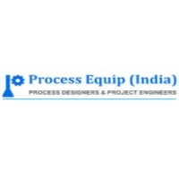 Process Equip India logo, Process Equip India contact details