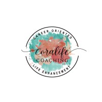 Coralife Coaching logo, Coralife Coaching contact details