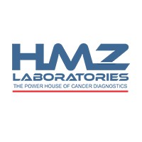 HMZ Laboratories logo, HMZ Laboratories contact details