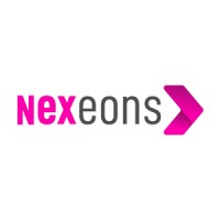 Nexeons Technologies Inc logo, Nexeons Technologies Inc contact details