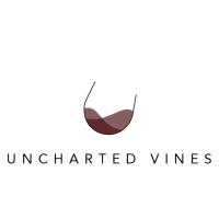 Uncharted Vines, LLC logo, Uncharted Vines, LLC contact details