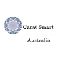 Carat Smart Australia logo, Carat Smart Australia contact details