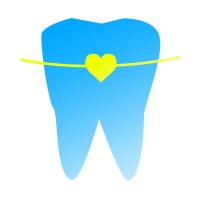 Neo Smiles Dental Studio logo, Neo Smiles Dental Studio contact details