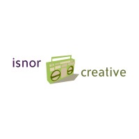 Gordon B. Isnor logo, Gordon B. Isnor contact details