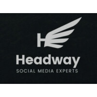 Headway Marketing logo, Headway Marketing contact details