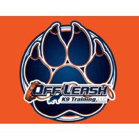 Off Leash K9 Training - Green Bay logo, Off Leash K9 Training - Green Bay contact details