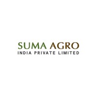 Suma Agro India Pvt Ltd logo, Suma Agro India Pvt Ltd contact details