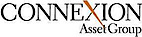 CONNEXION ASSET GROUP logo, CONNEXION ASSET GROUP contact details